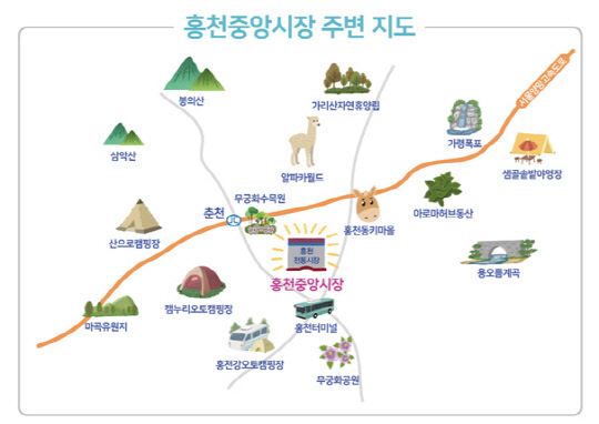 한국간편결제진흥원 제공